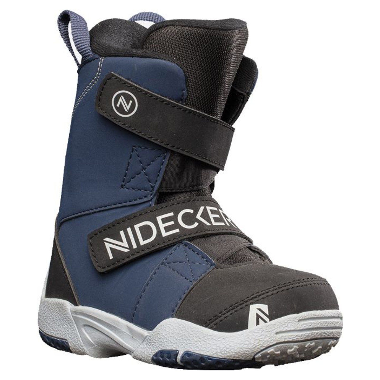 SNOWBOARD BOOTS - Barn (o-6 år)