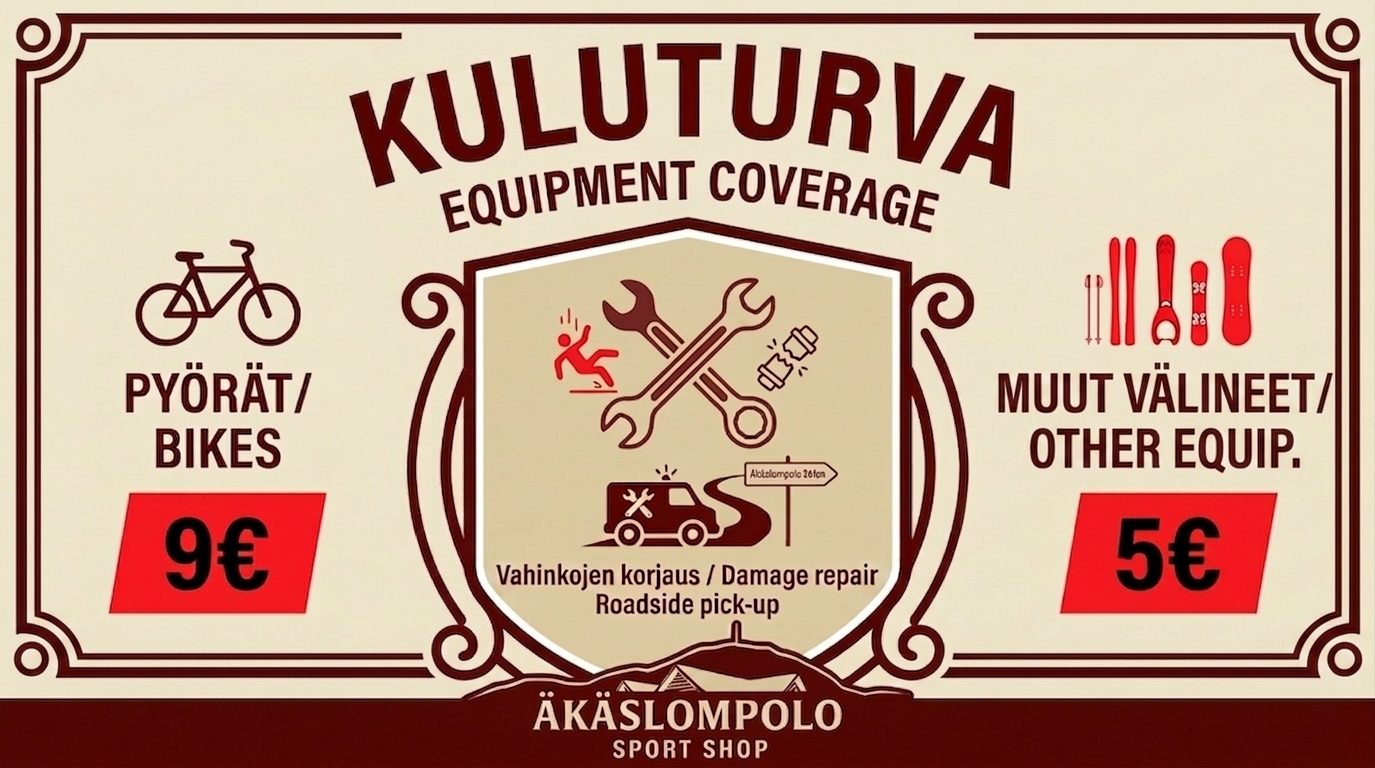 Kokoelman kuva