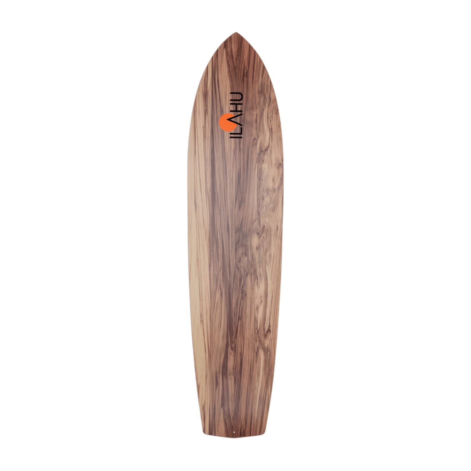 Snowsurf