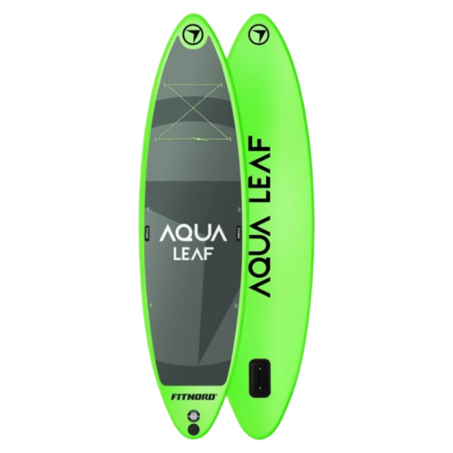 SUP-Lauta