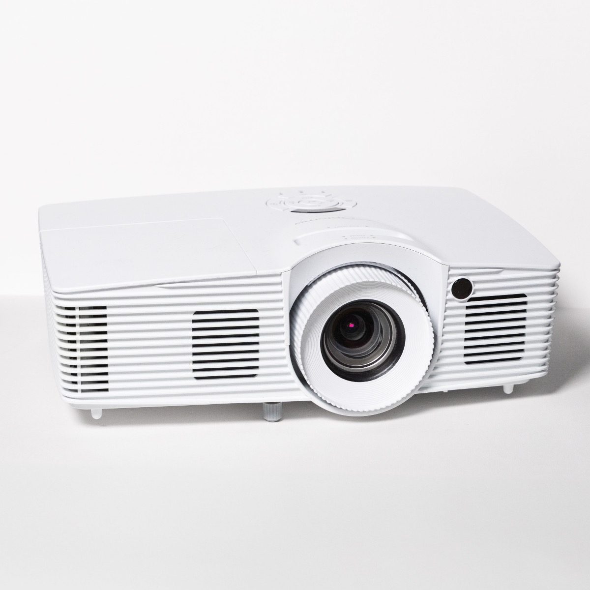 Beamer Optoma Full HD