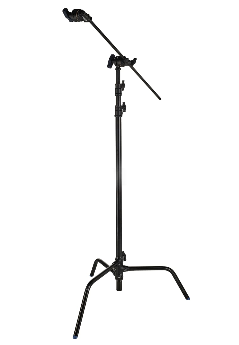 Avenger C-Stand