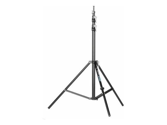 Broncolor Leuchtenstativ  100-270cm