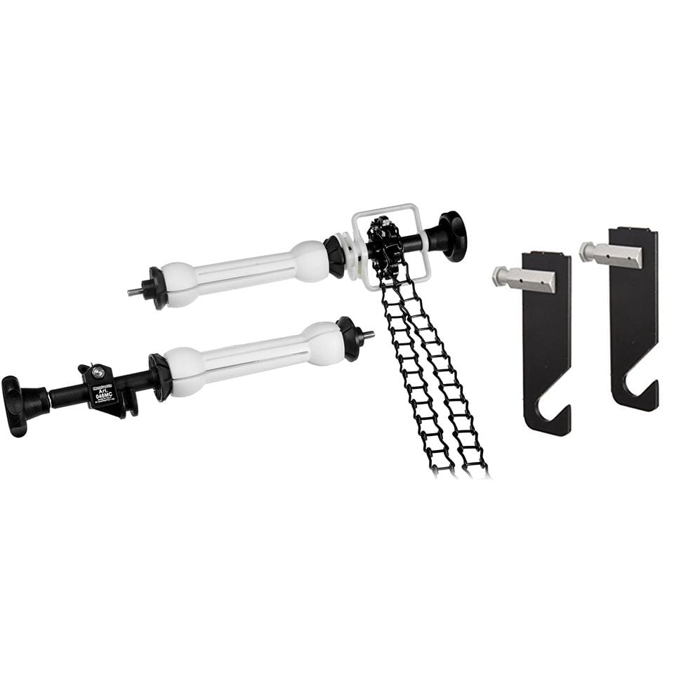 Manfrotto Expan Set mit Haken