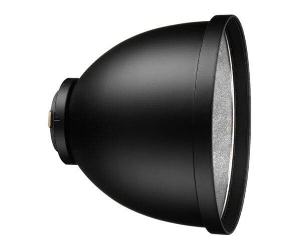 Broncolor Reflektor P65