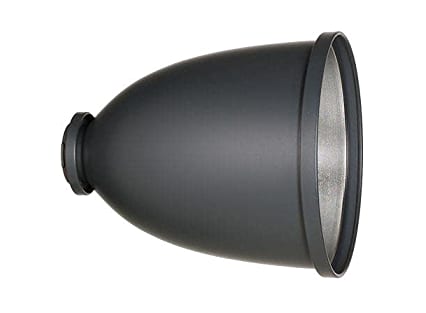 Broncolor Reflektor P45 (Engstrahl)