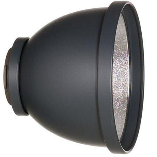Broncolor Reflektor P70