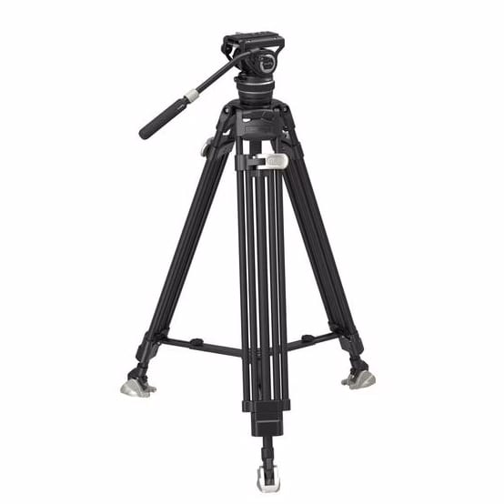 Videostativ Smallrig FreeBlazer Carbon