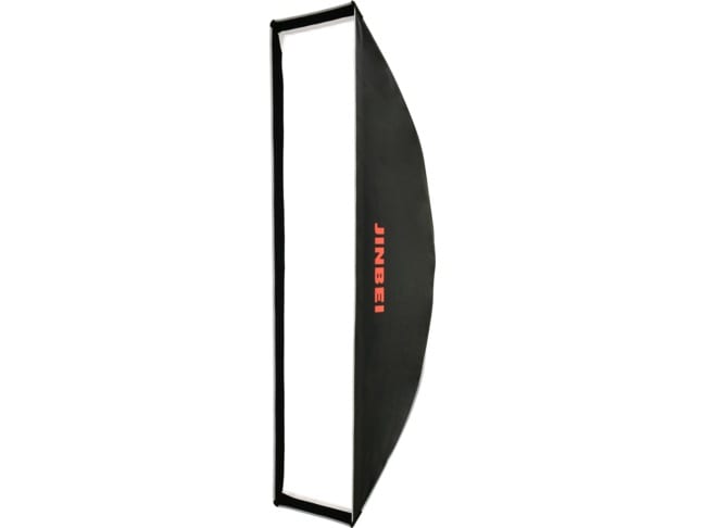 Jinbei Striplight 35x150cm