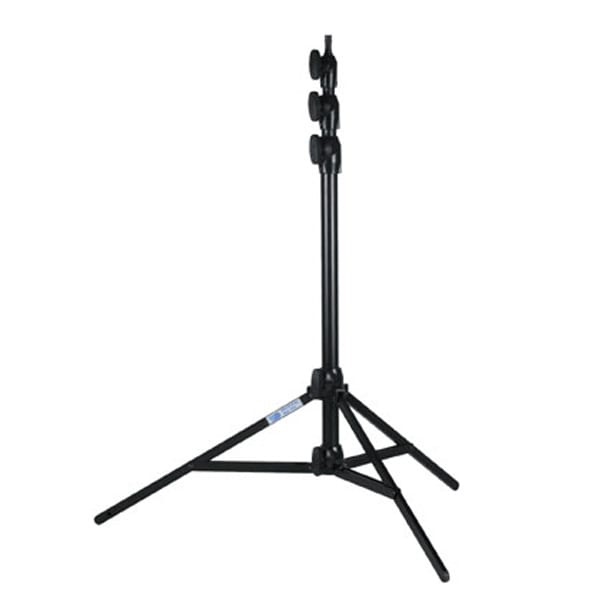Tred Delta 6 Alu Stativ 280cm