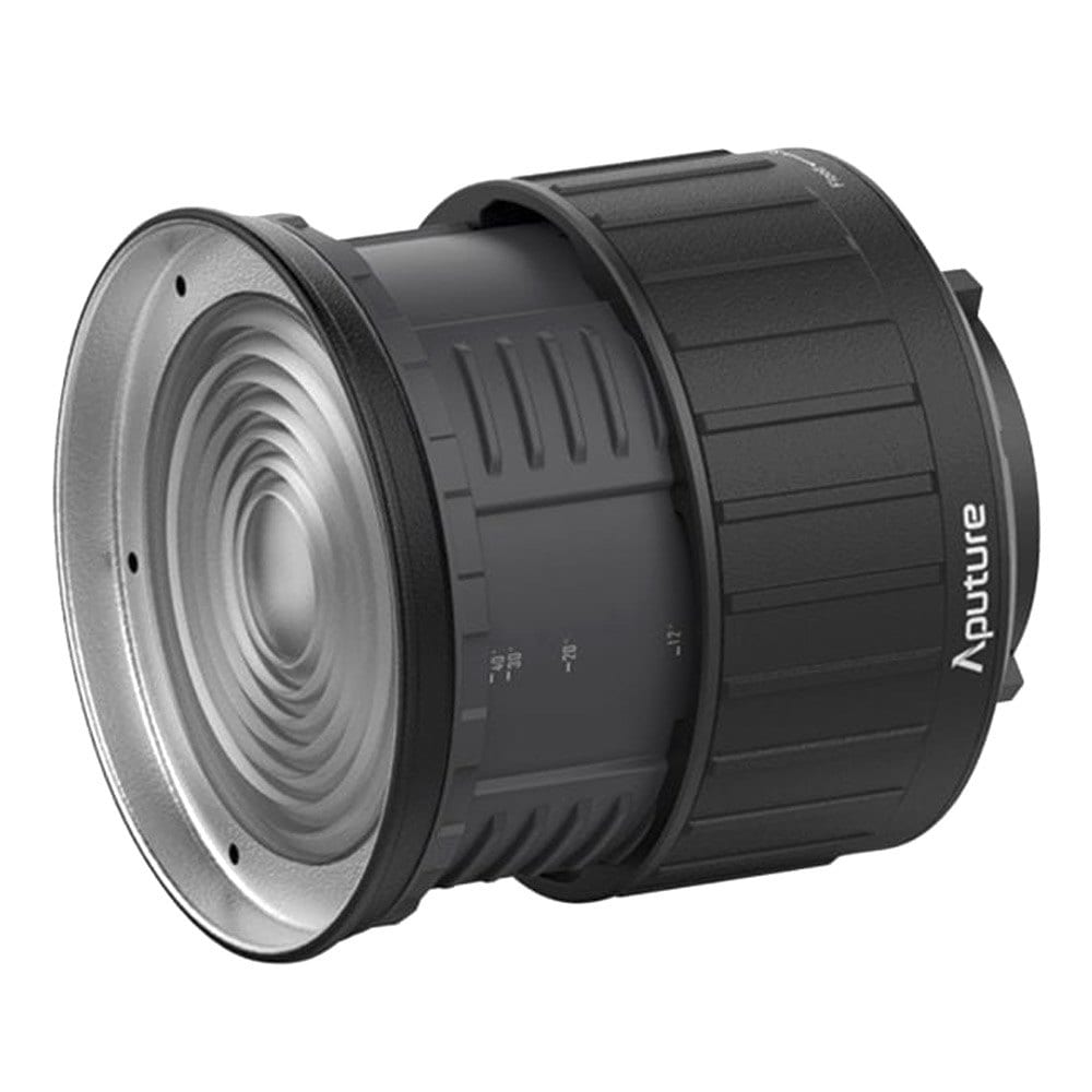 Aputure Fresnel Vorsatzlinse
