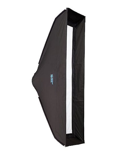 Broncolor Pulsoflex EM 40x155cm Striplight