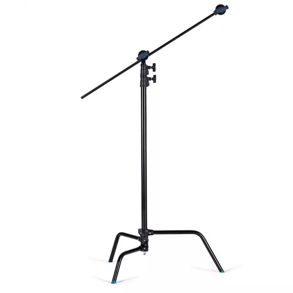 Avenger C-Stand fixed base
