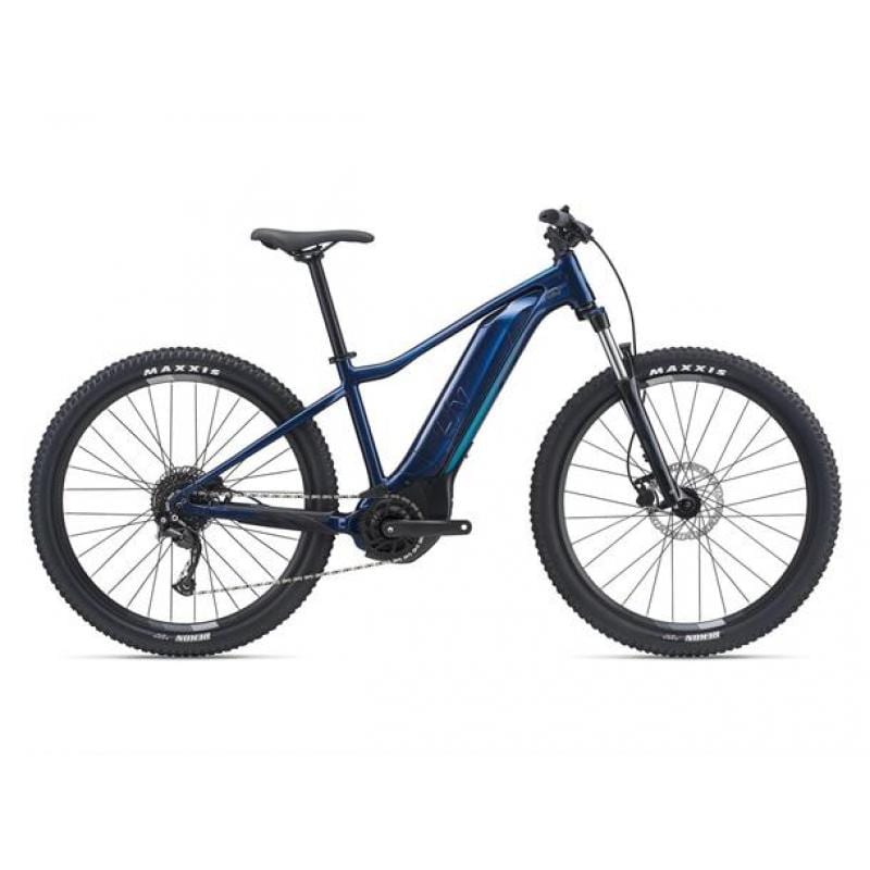 Giant Tempt Intersport