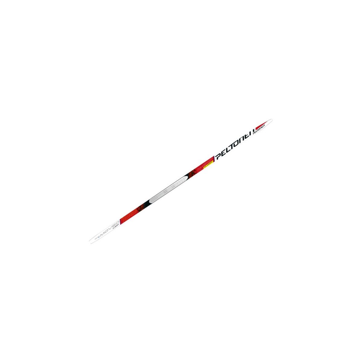 Běžky Peltonen N-GRIP MOVENO