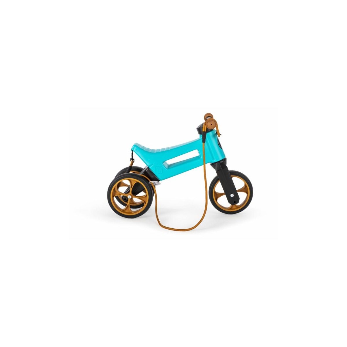 Odrážedlo Funny Wheels