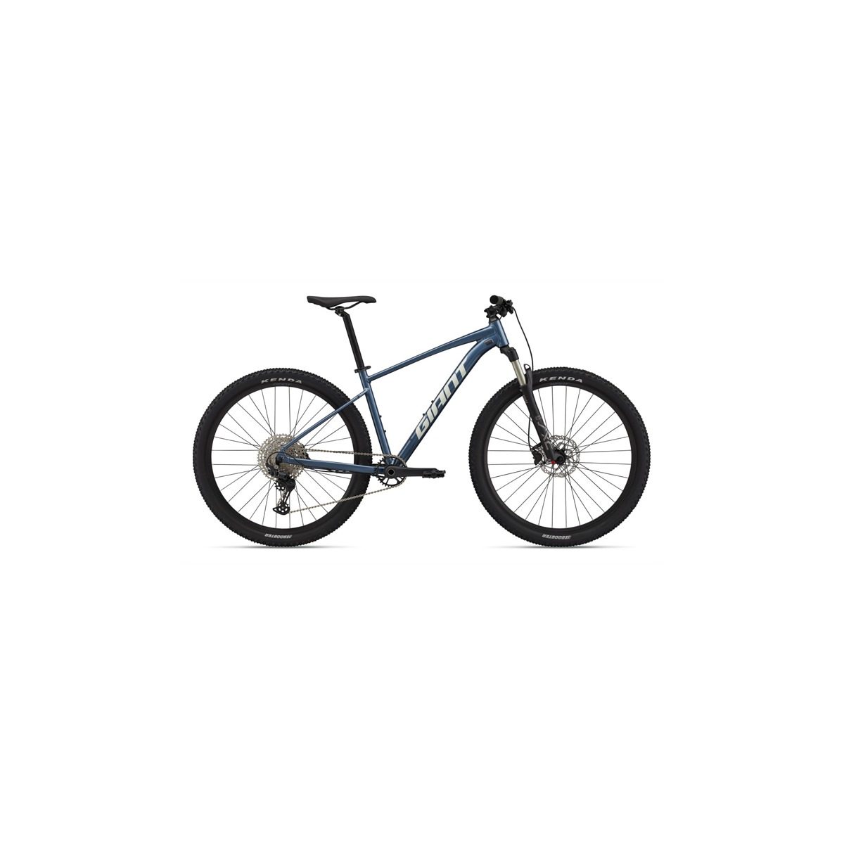 Giant Talon 29 0