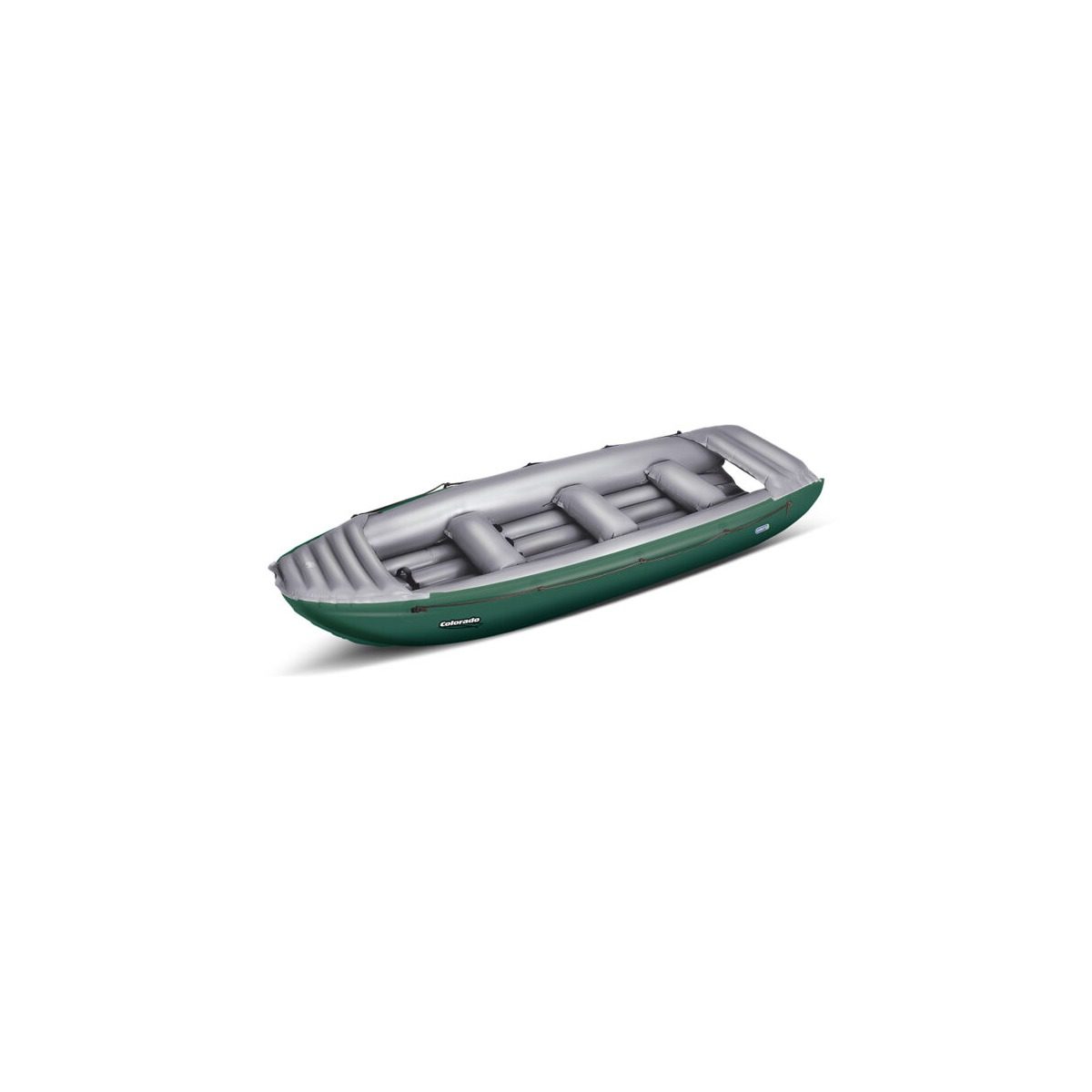 Raft Gumotex Colorado