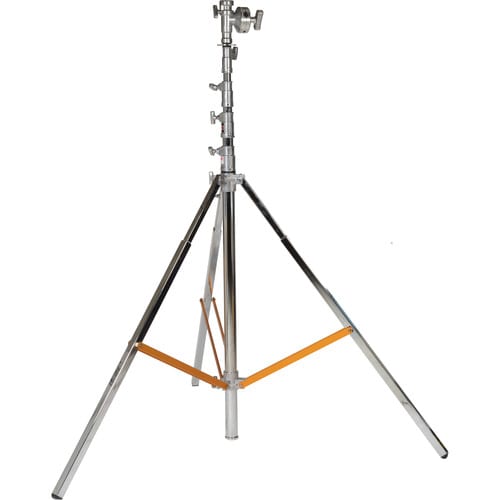 MOMBO STAND - #BWF