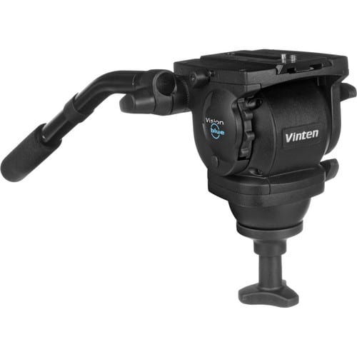  Vinten Vision BLU-3 - #BCI