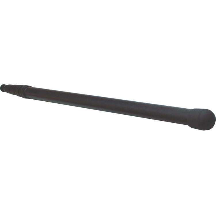 CAVISION boom pole - #BWF
