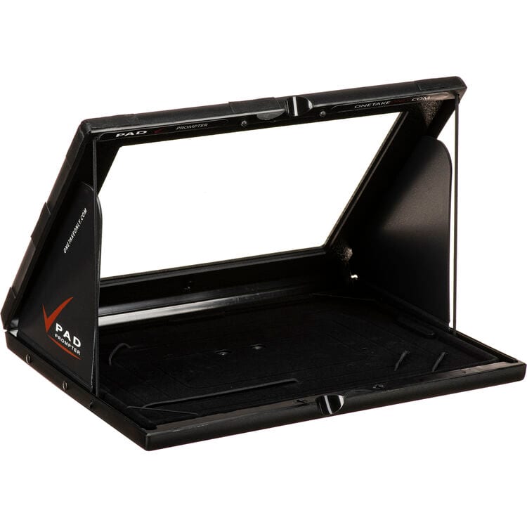 TelePrompter-Standalone - #BCI