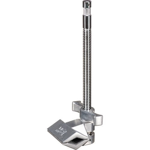 Matthelini Clamps 6” End Jaw - #BWF