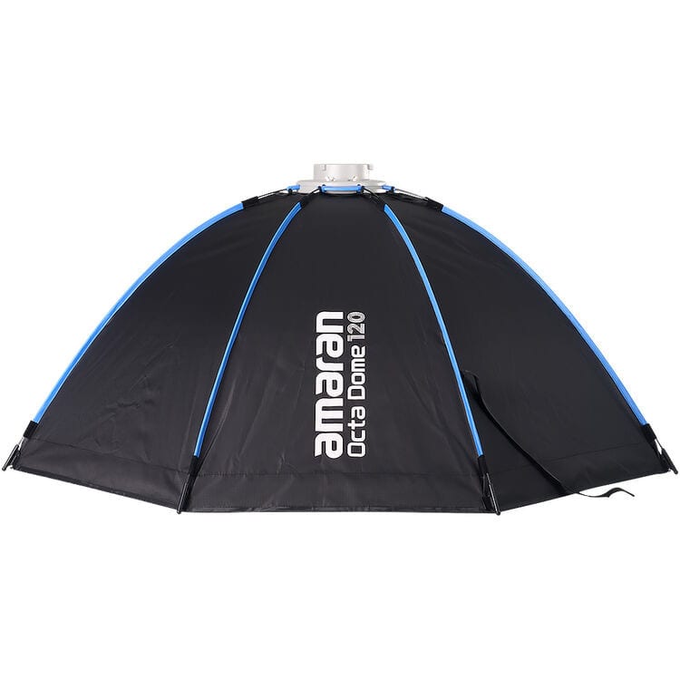 OCTA DOME 120 (4ft) - #BWF