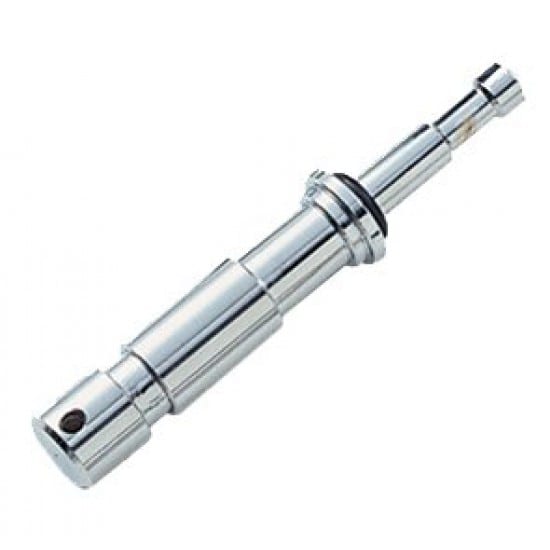 Junior to Baby adapter - #GROUP