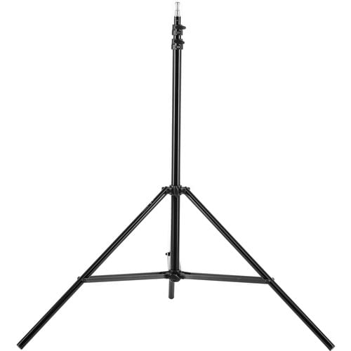 ARRI AS-2 Lightweight Light Stand