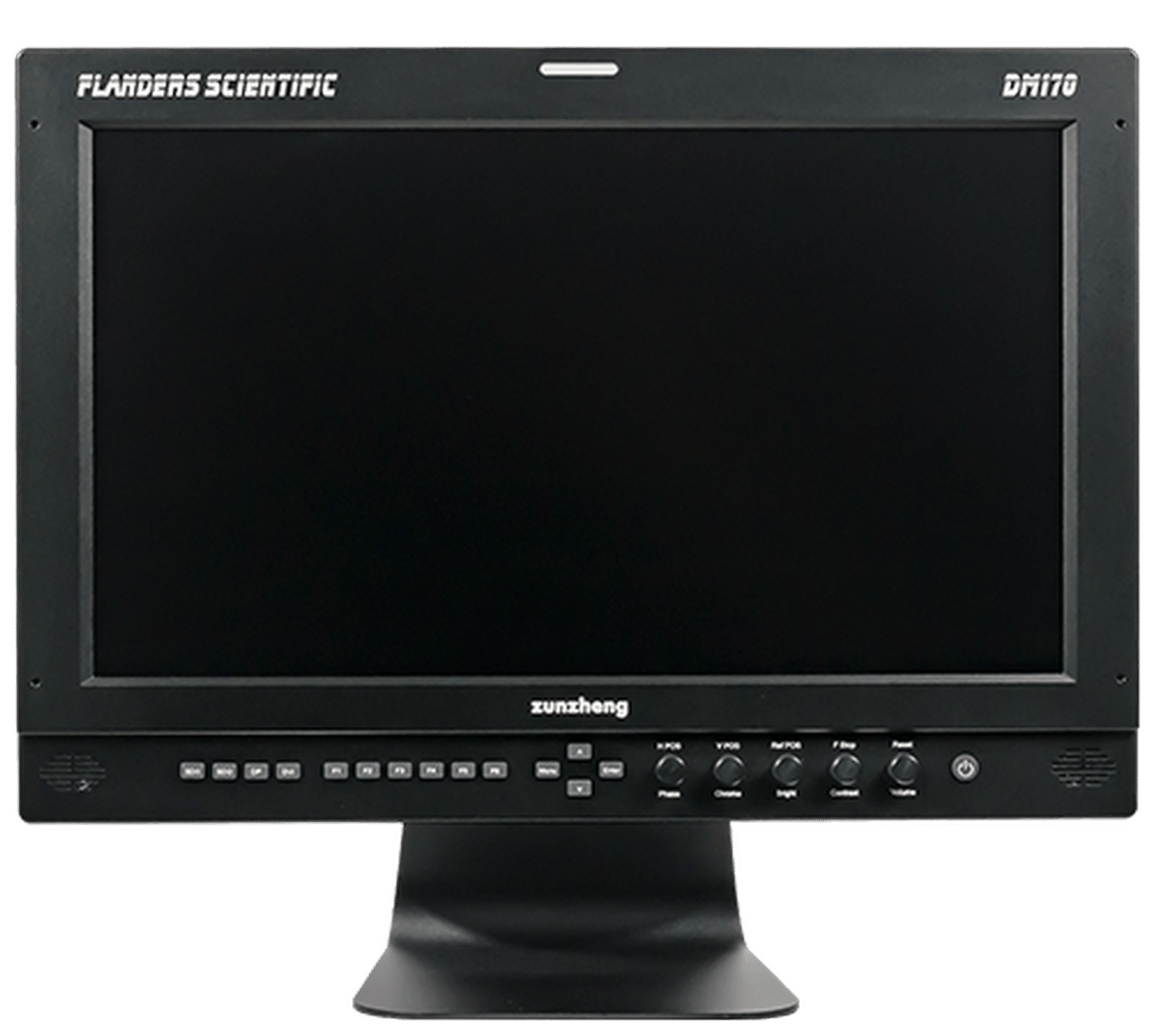 Flanders Scientific DM170 Monitor KIT - #RF