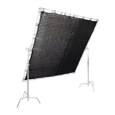 8x8 egg crate grid - #GD