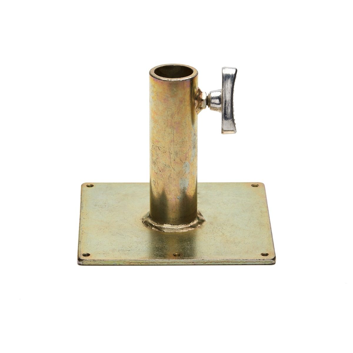 2k junior baseplate - #GRP