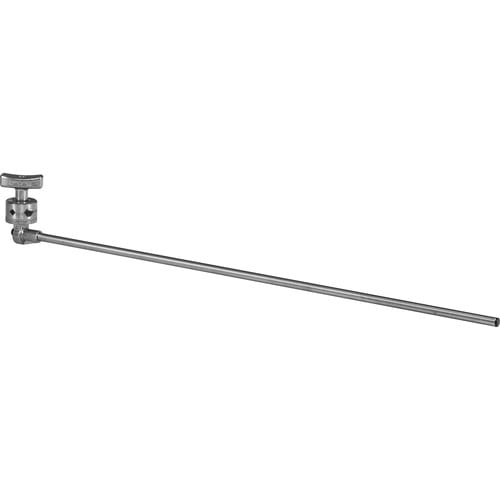 Gobo Arm 40" - #GRP