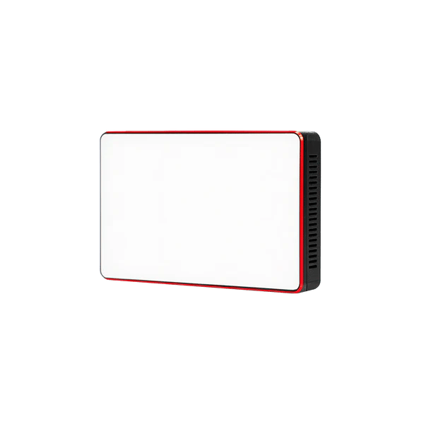 Aputure MC light - #GD