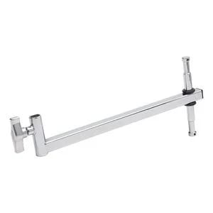 offset arm - #BWF