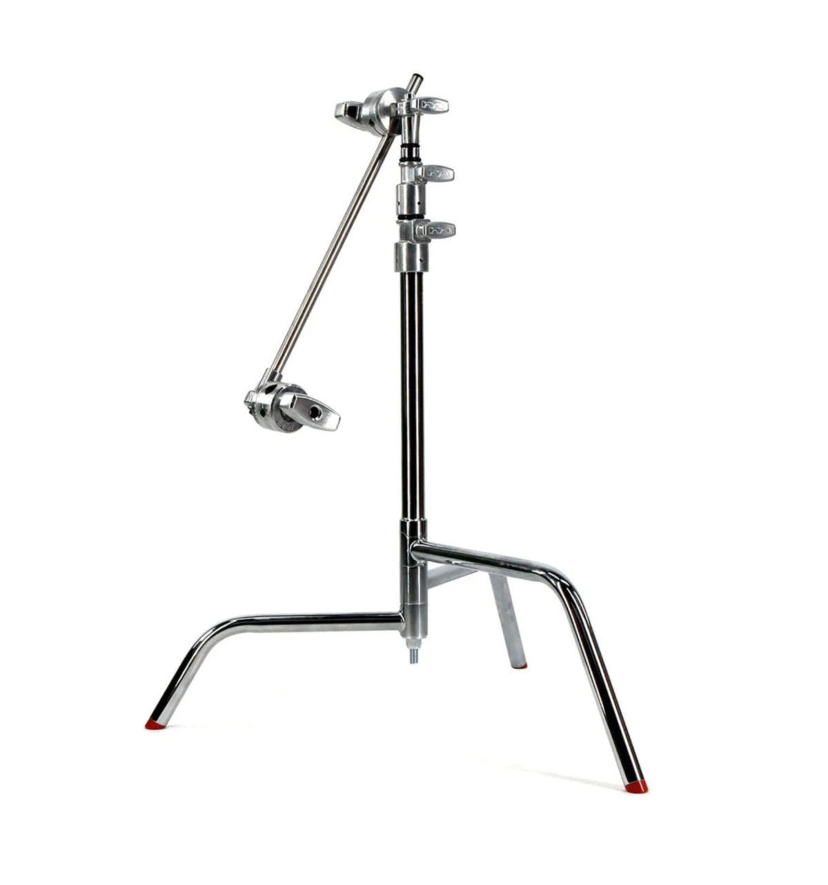 C-Stand - short (20in) - GRP