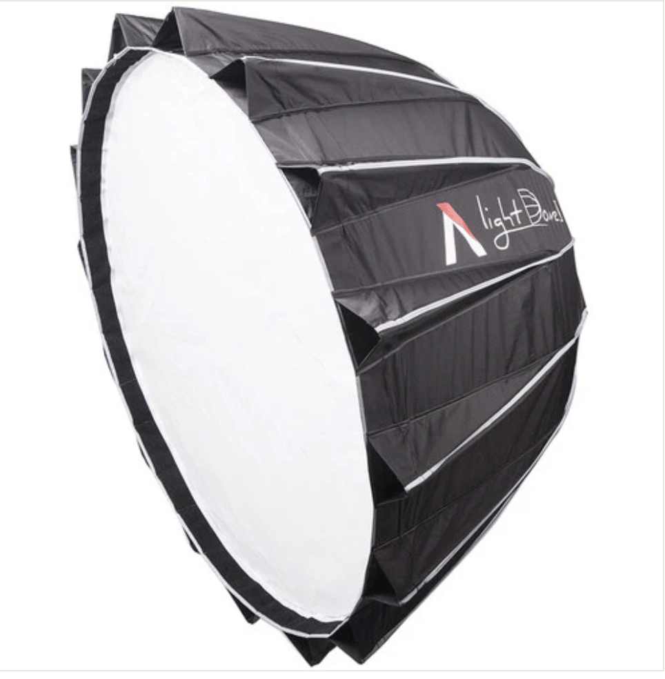 Aputure LIght Dome 2 (34.8") - #RF