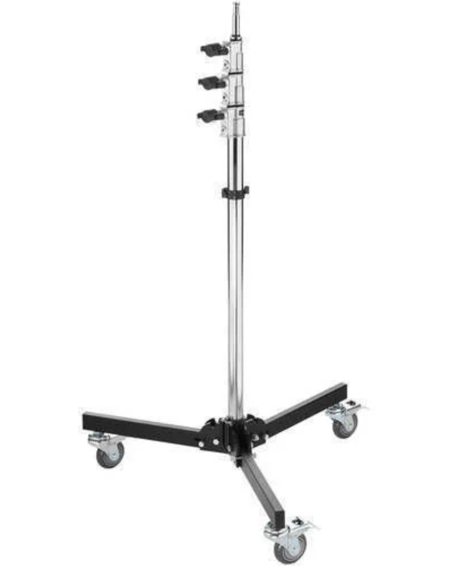 Avenger Rolling  Stand - #RF