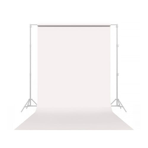 Collection Image