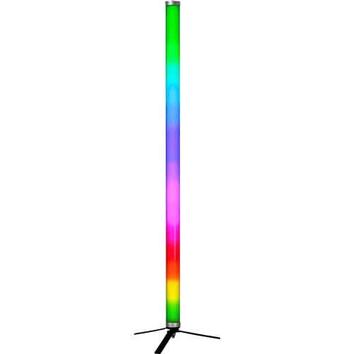 Astera AX1 pixel tube - #GD