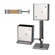 Matthews wall spreader - #BWF