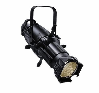 ETC SOURCE4 LEKO (750W) - #BWF