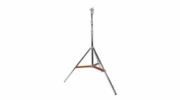 double riser combo stand - #RF