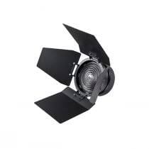 Nanlite fresnel lens FL-11 (Forza) - #BWF