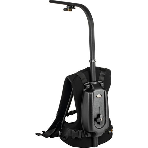 EZ Rig Mini Max