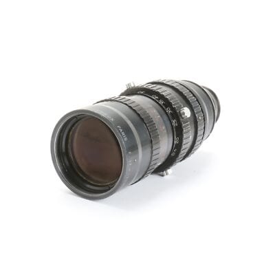 ANGENIEUX 17.5-70mm T2.2 (covers super16) (PL / Arri S mount) - #BWF