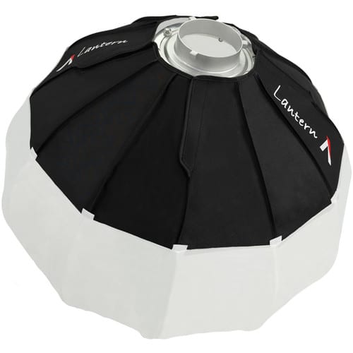 Aputure Lantern (2.2') - #RF