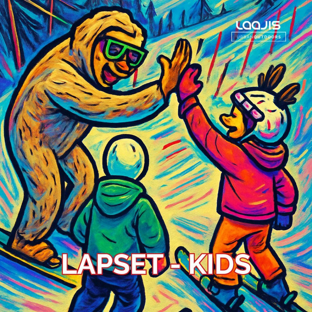 Kokoelman kuva