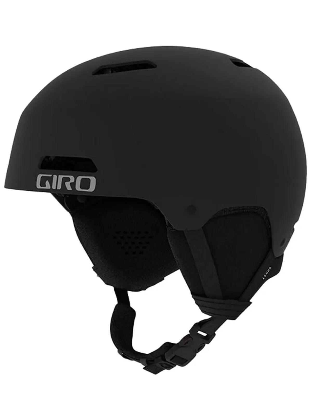 Giro Ledge FS- kypärä